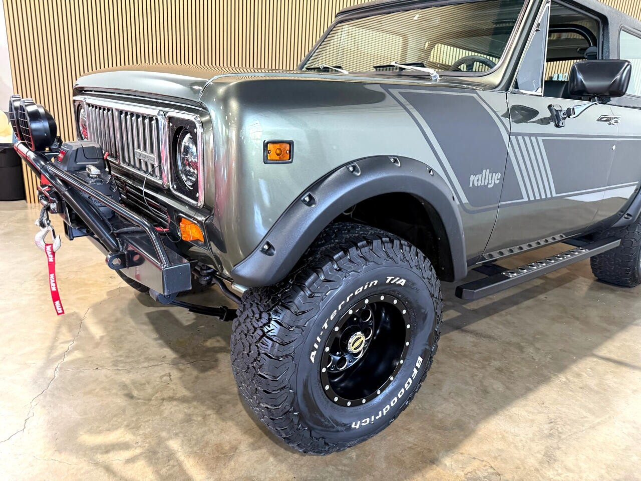 International-Scout-II-1977-SUV-30