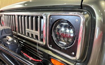 International-Scout-II-1977-SUV-31