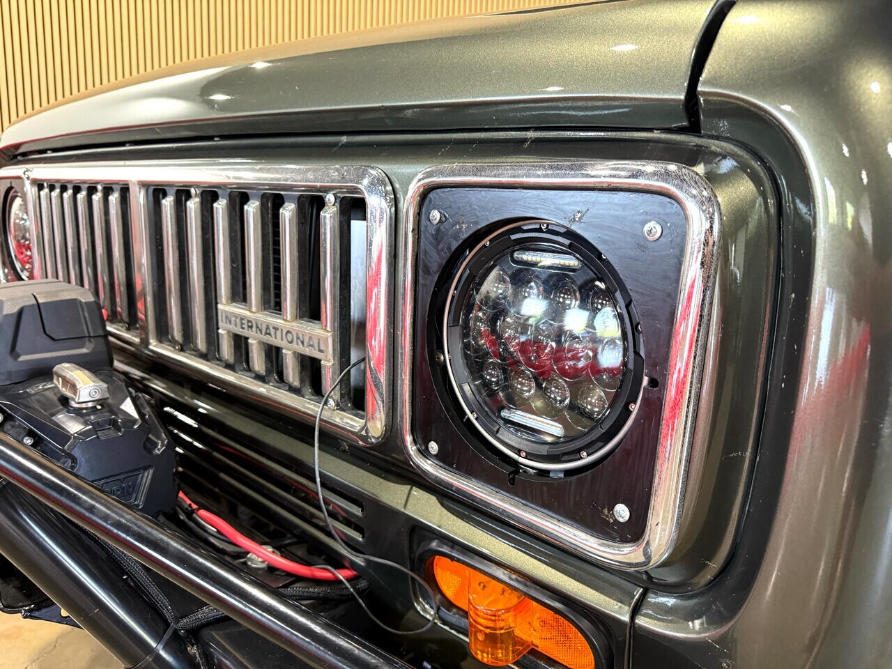 International-Scout-II-1977-SUV-31