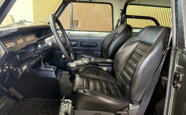 International-Scout-II-1977-SUV-33