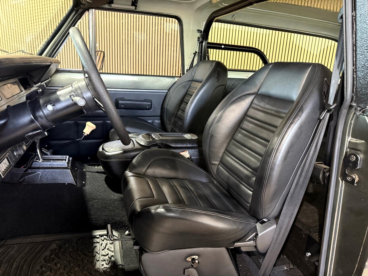 International-Scout-II-1977-SUV-34