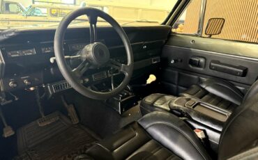 International-Scout-II-1977-SUV-35