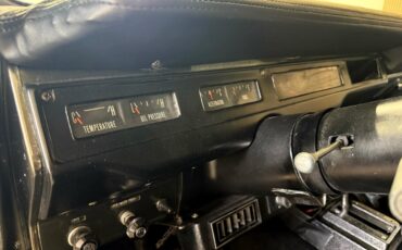 International-Scout-II-1977-SUV-39