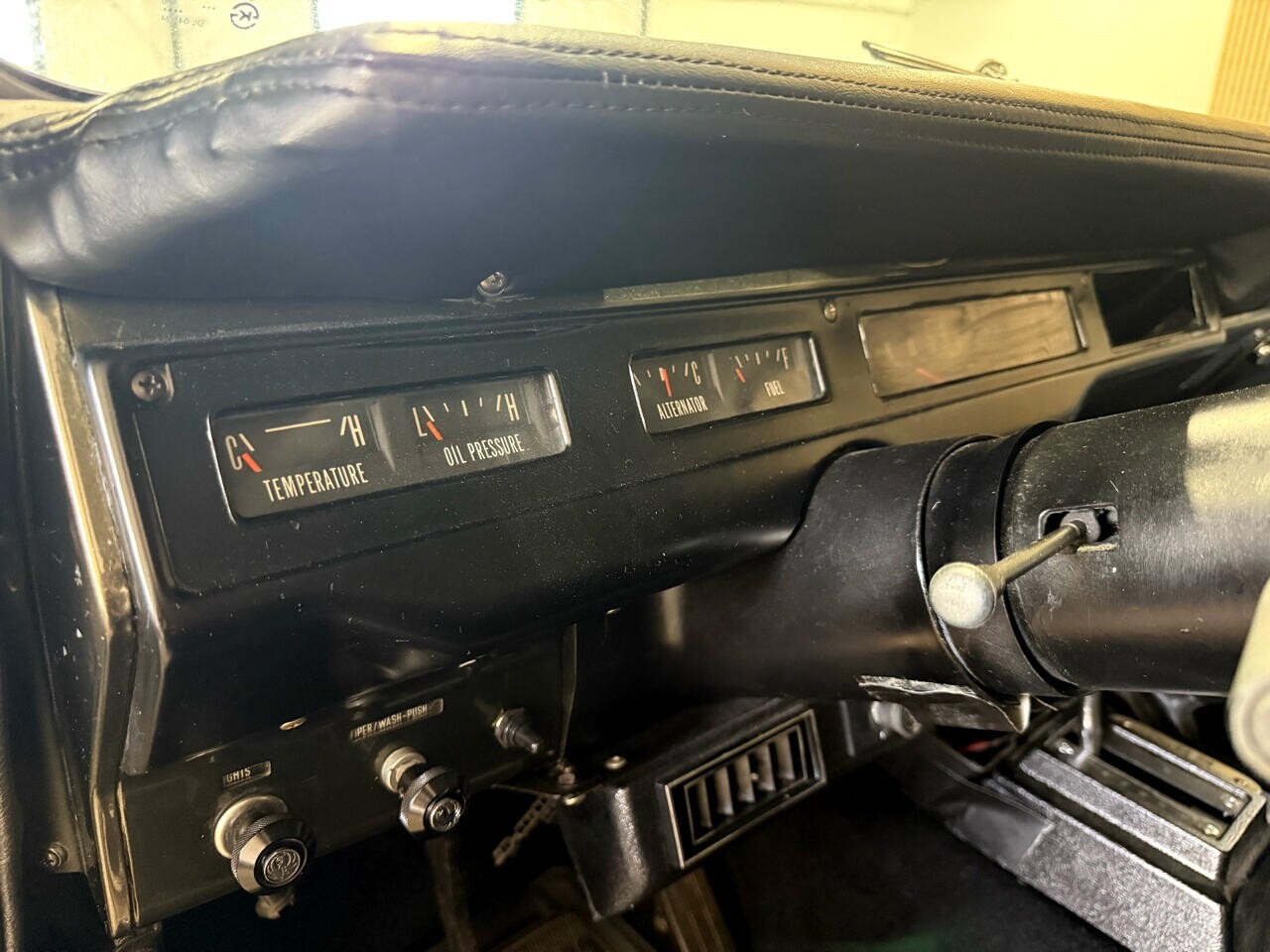 International-Scout-II-1977-SUV-39