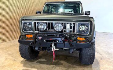 International-Scout-II-1977-SUV-4