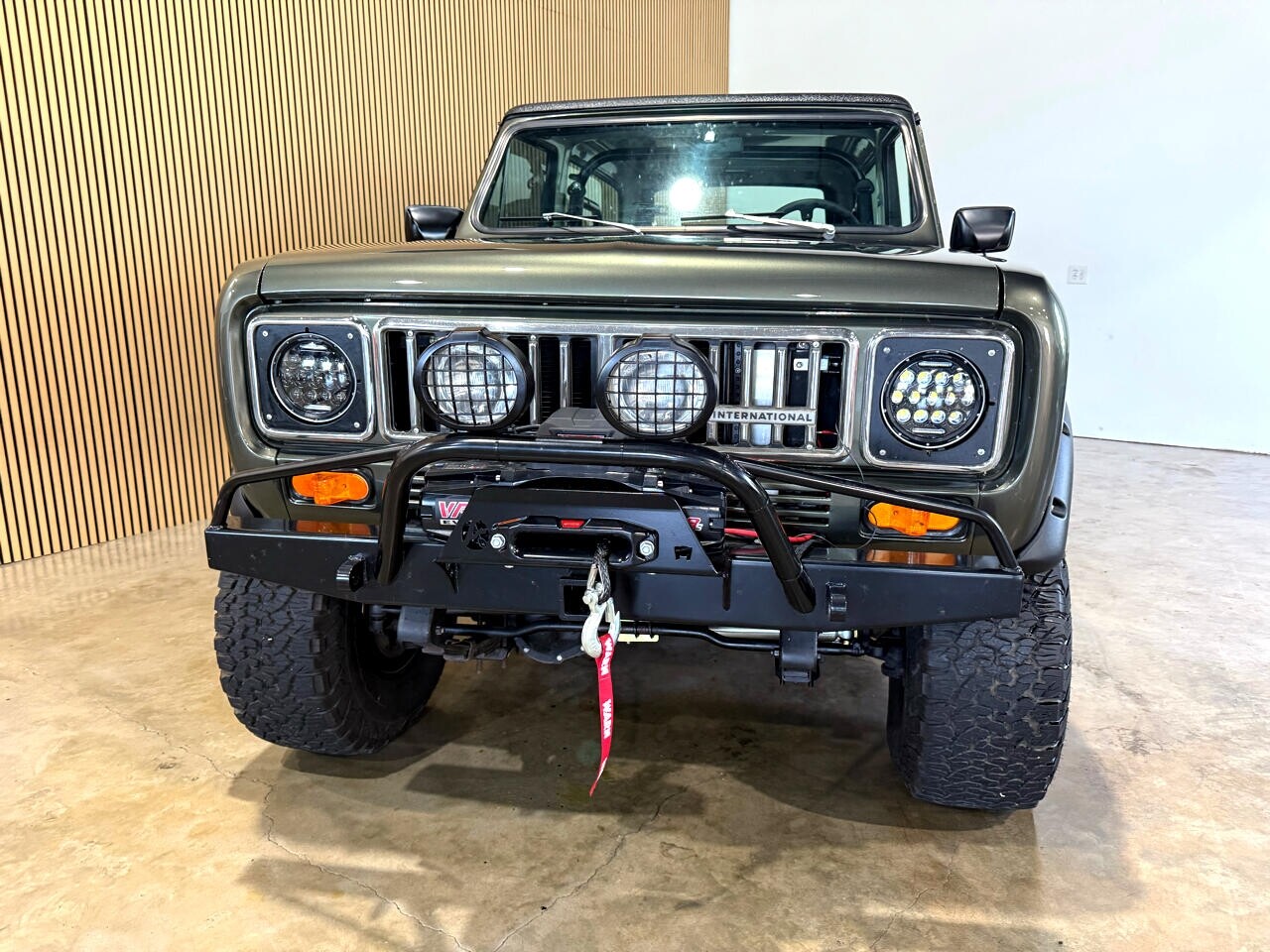 International-Scout-II-1977-SUV-4