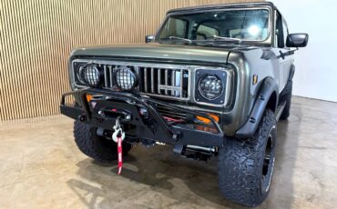 International-Scout-II-1977-SUV-5