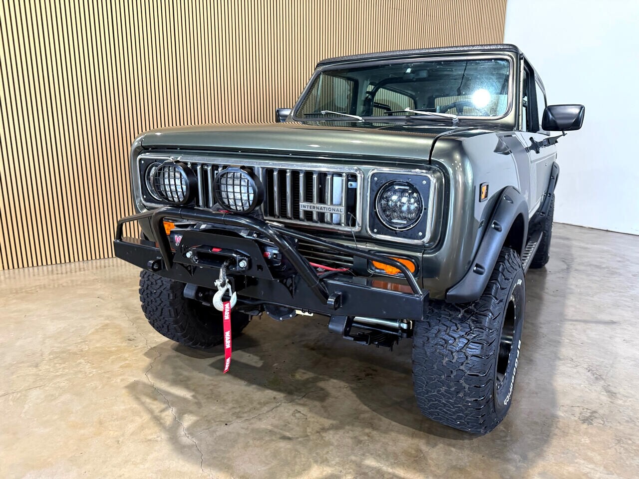International-Scout-II-1977-SUV-5
