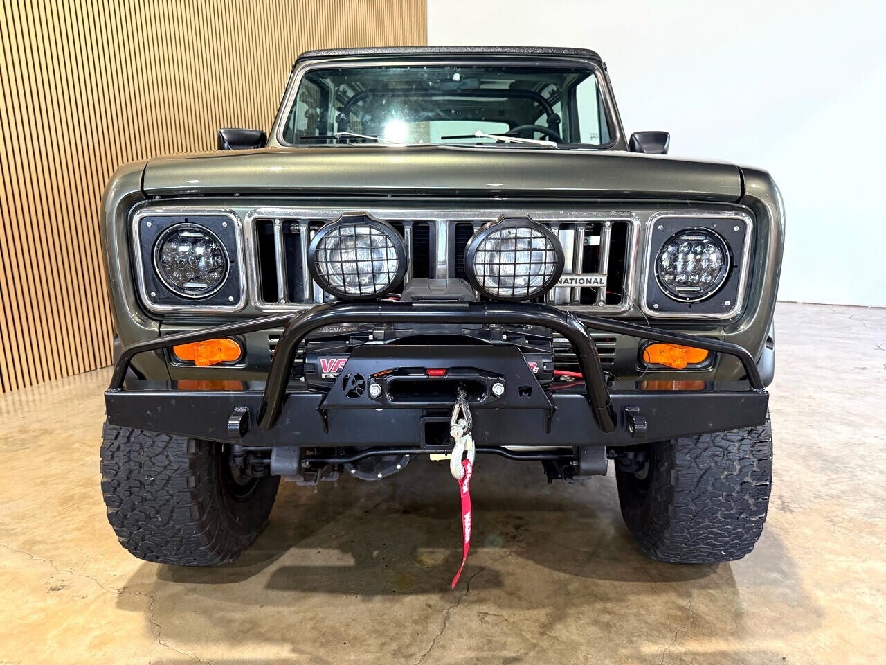 International-Scout-II-1977-SUV-6