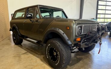 International-Scout-II-1977-SUV-7
