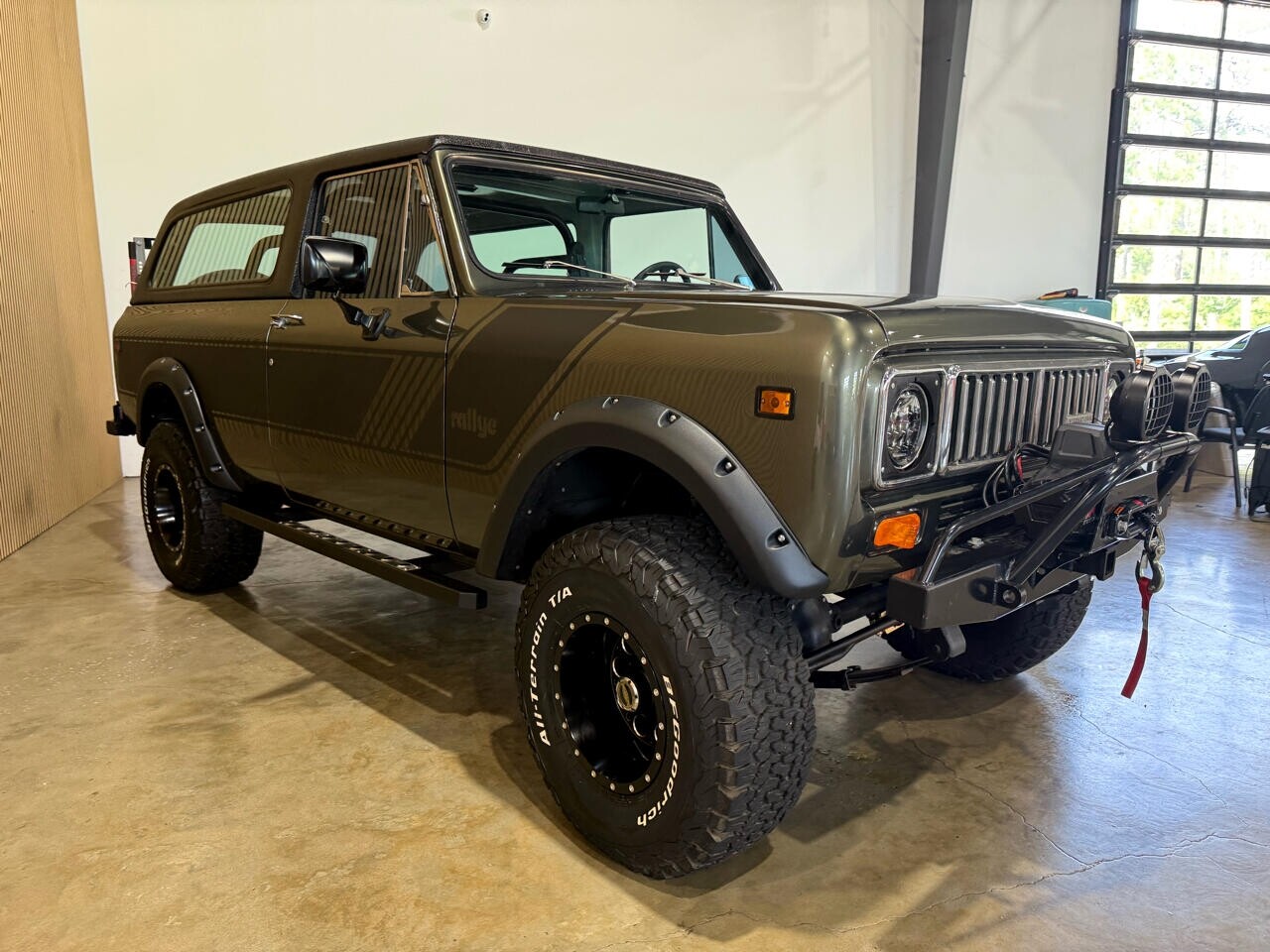 International-Scout-II-1977-SUV-7