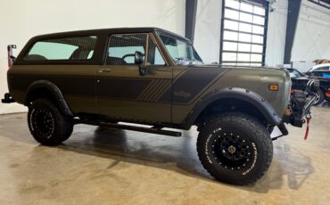 International-Scout-II-1977-SUV-8