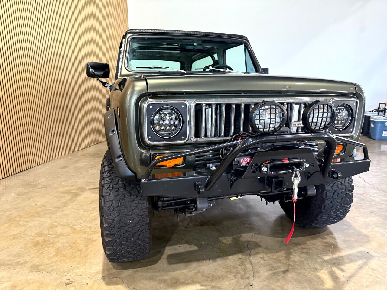 International-Scout-II-1977-SUV-9