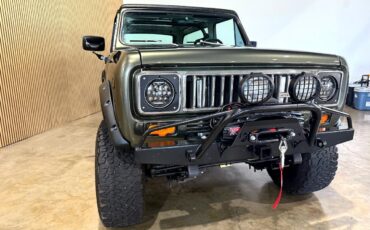 International-Scout-II-1977-SUV-9
