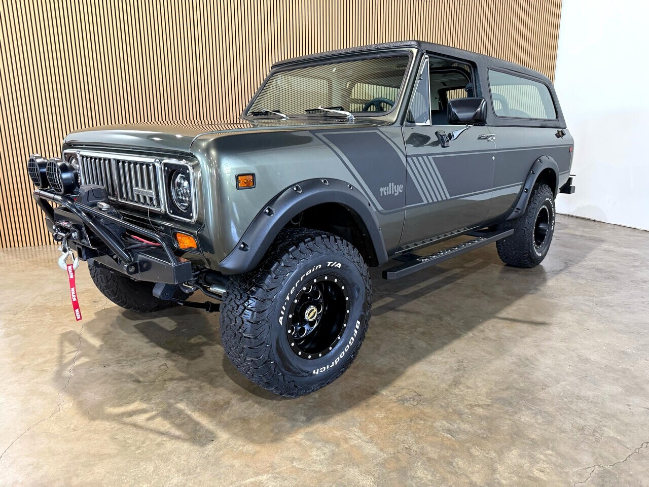 International-Scout-II-1977-SUV