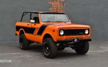 International-Scout-II-1978-1