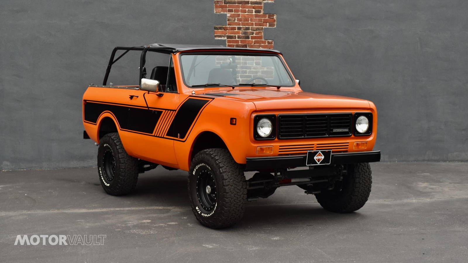 International-Scout-II-1978-1