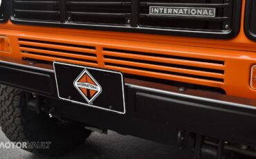 International-Scout-II-1978-10