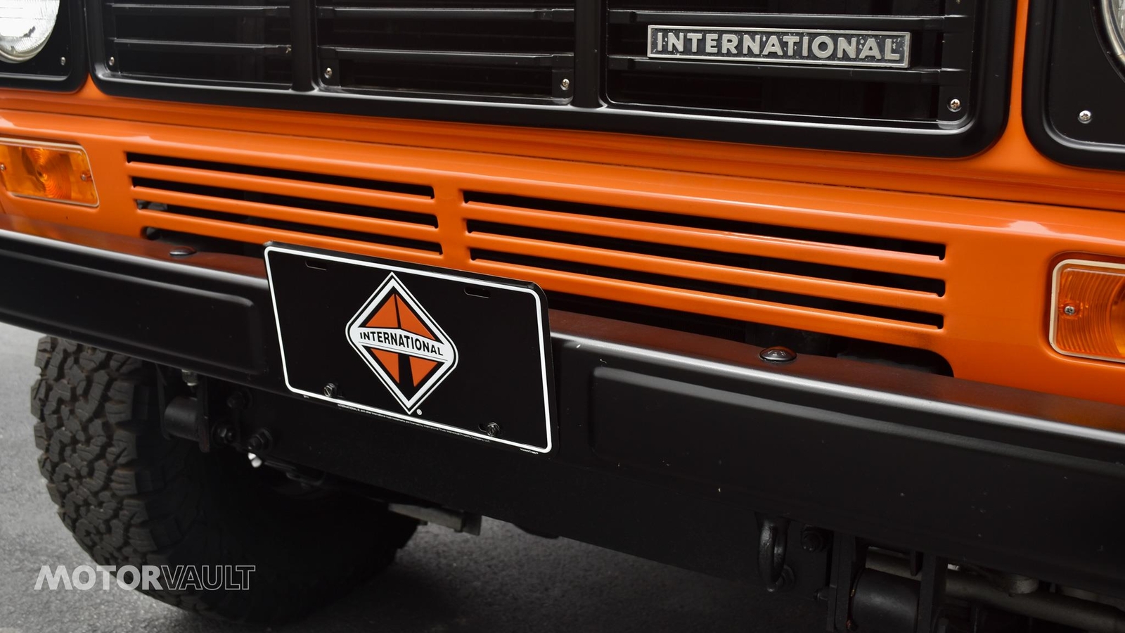 International-Scout-II-1978-10