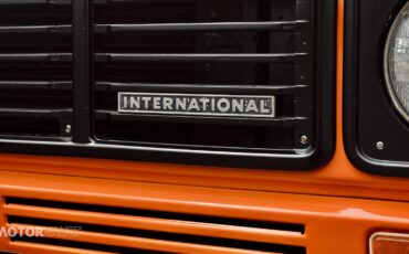 International-Scout-II-1978-11