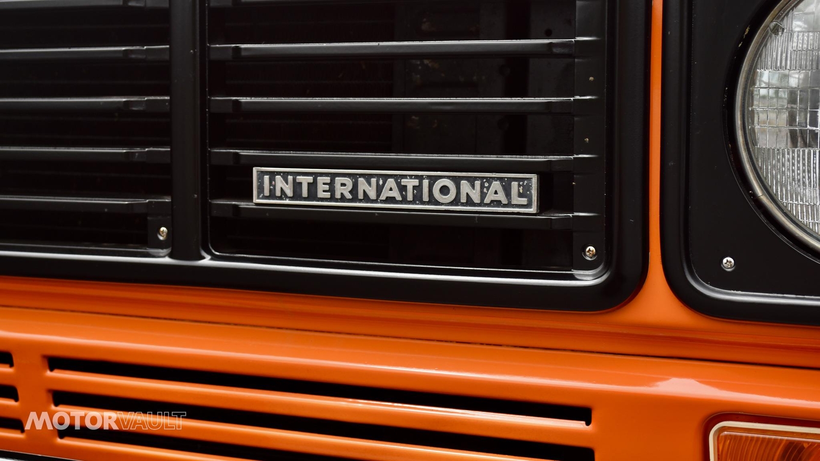 International-Scout-II-1978-11