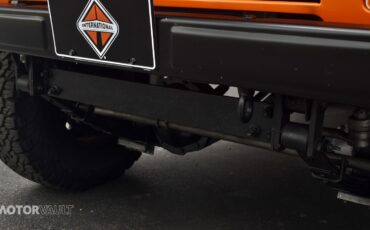 International-Scout-II-1978-12