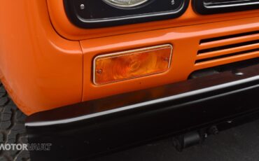 International-Scout-II-1978-13