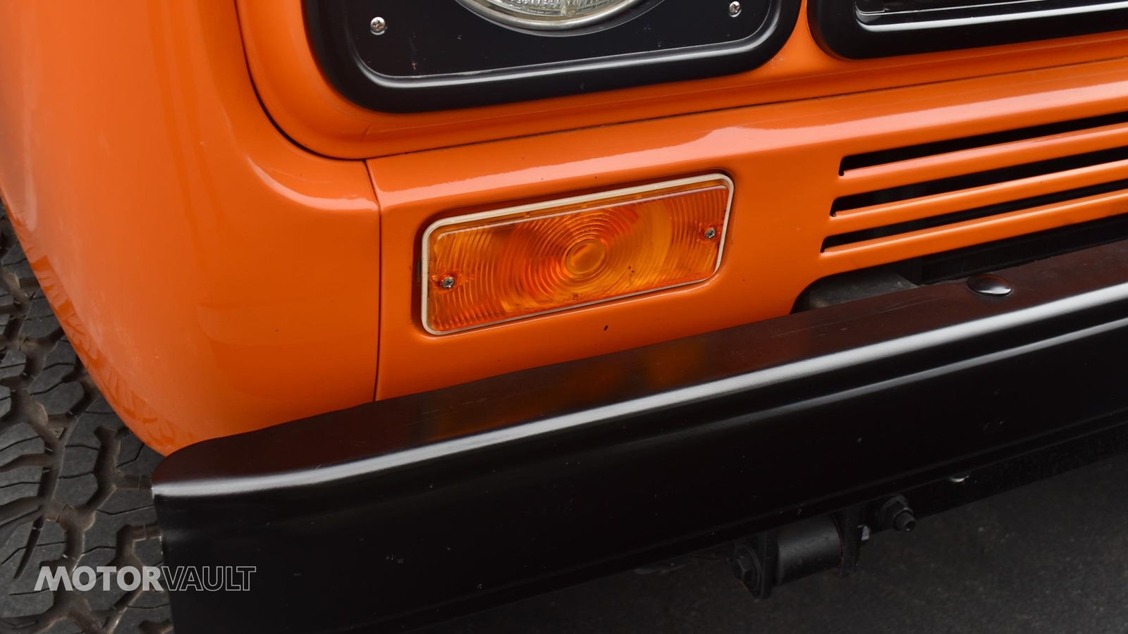 International-Scout-II-1978-13