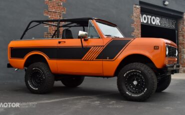 International-Scout-II-1978-15
