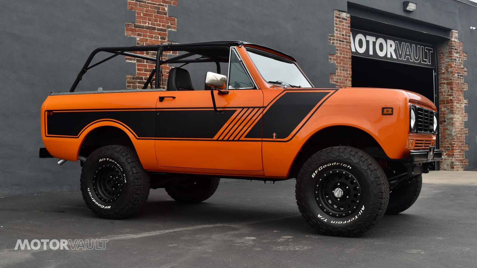 International-Scout-II-1978-15