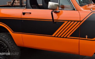 International-Scout-II-1978-16