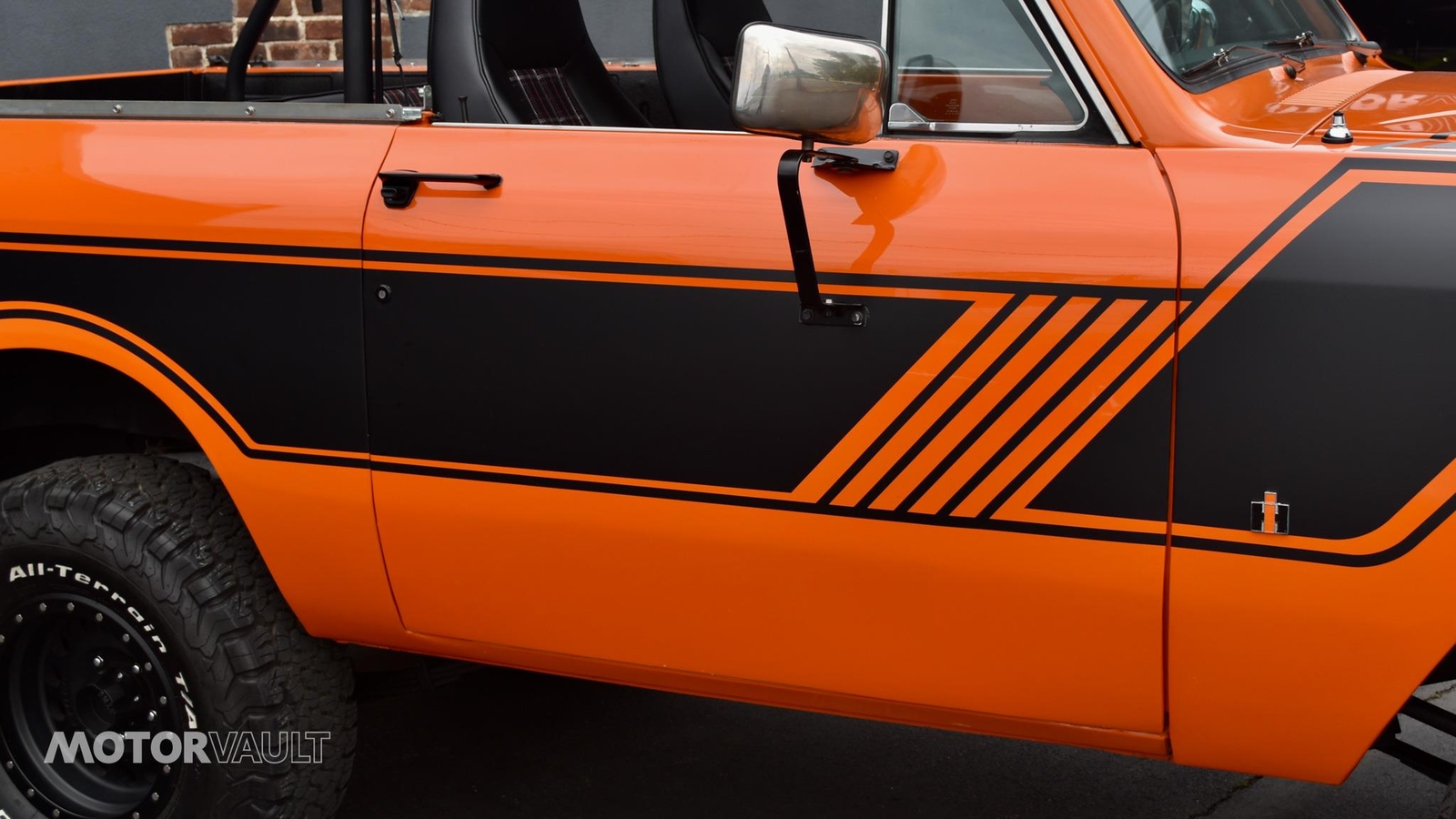 International-Scout-II-1978-16