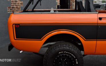 International-Scout-II-1978-17
