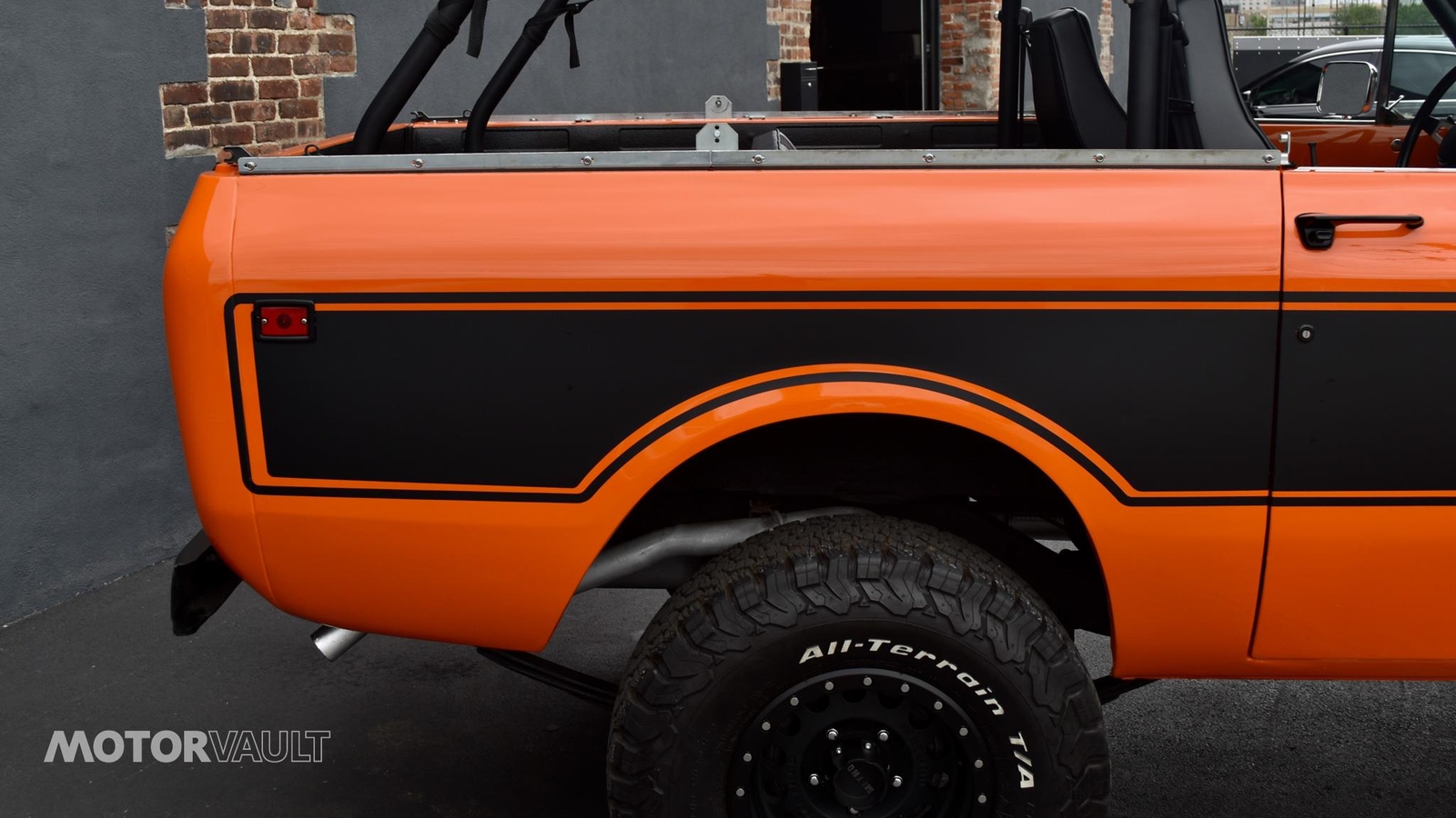 International-Scout-II-1978-17