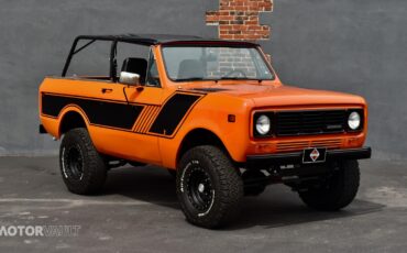 International-Scout-II-1978-18