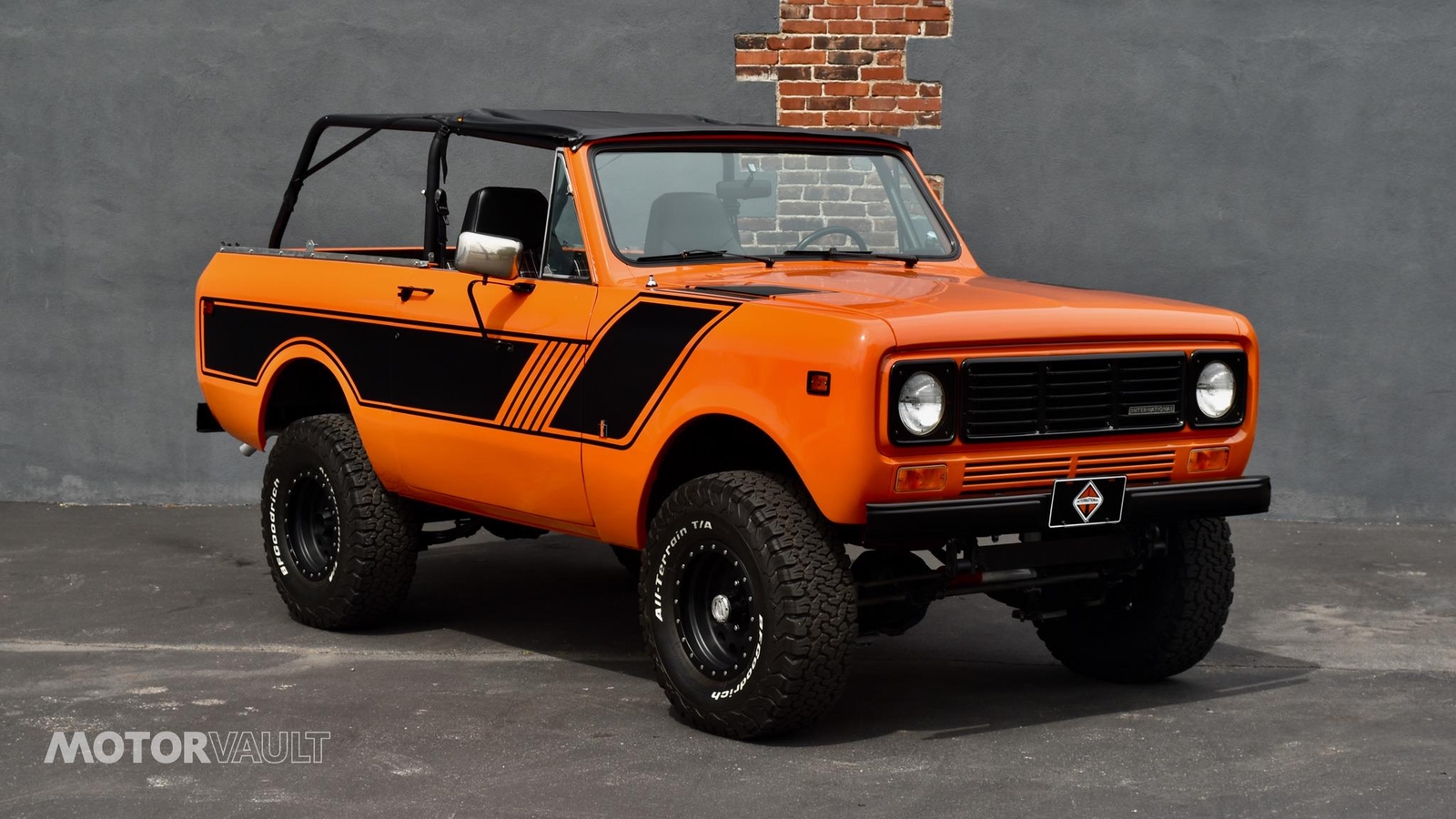 International-Scout-II-1978-18