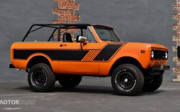 International-Scout-II-1978-19