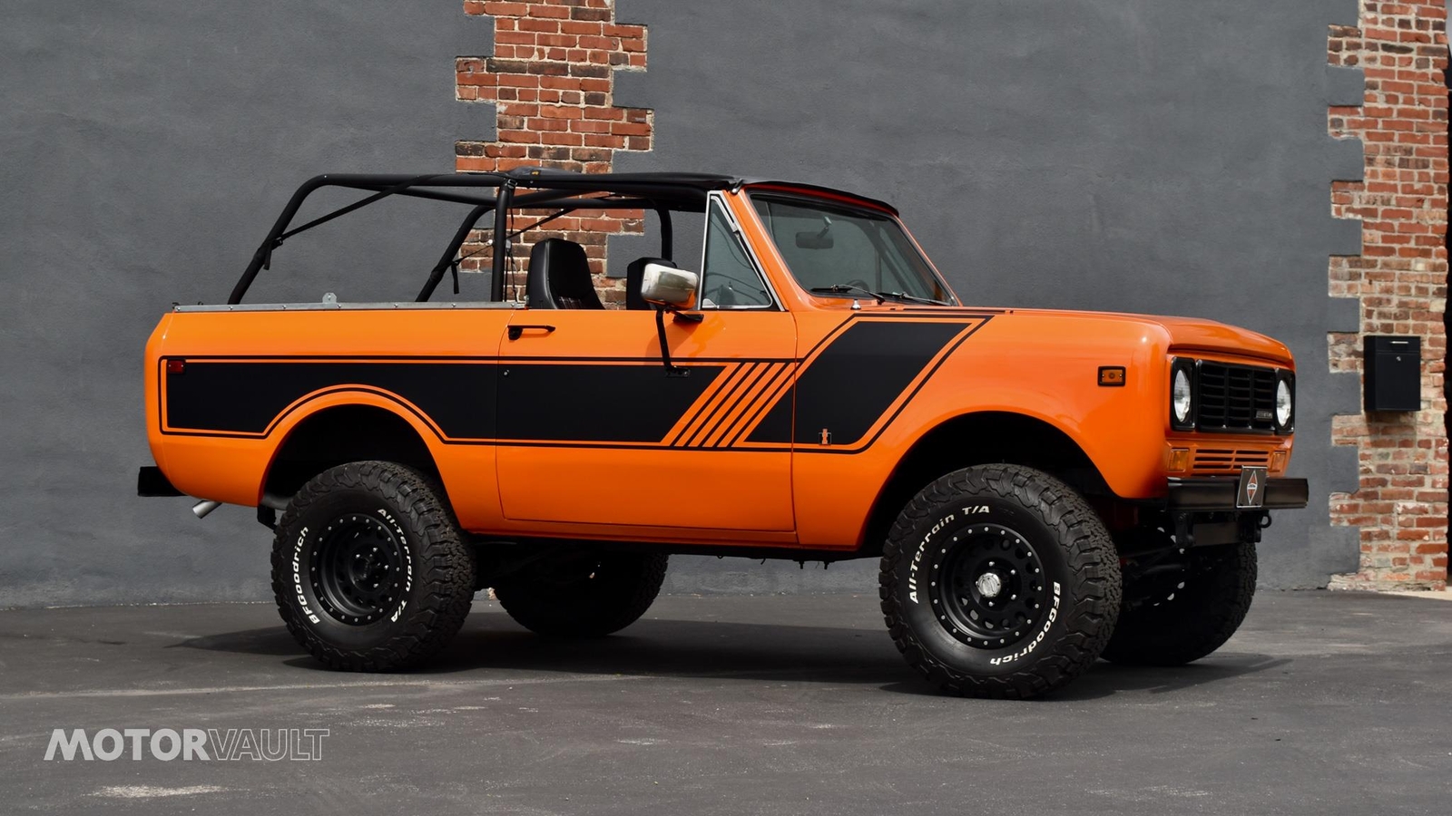 International-Scout-II-1978-19