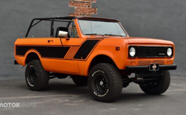 International-Scout-II-1978-2