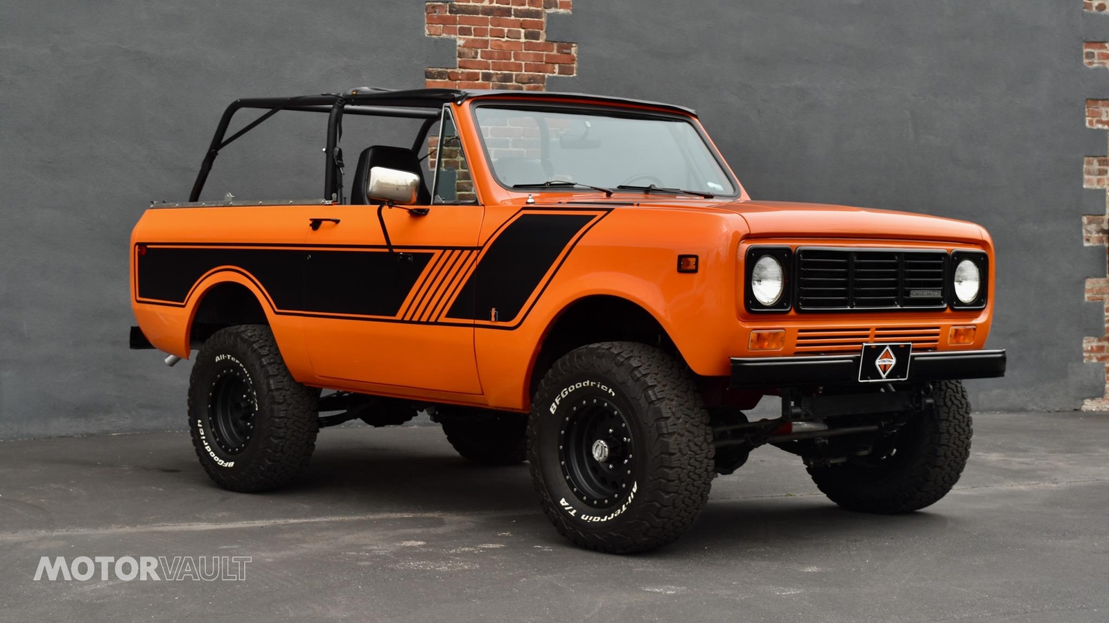 International-Scout-II-1978-2