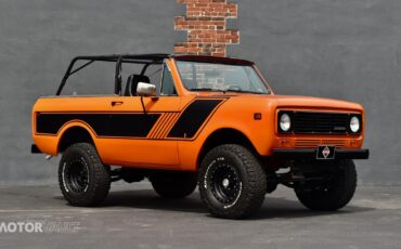 International-Scout-II-1978-20