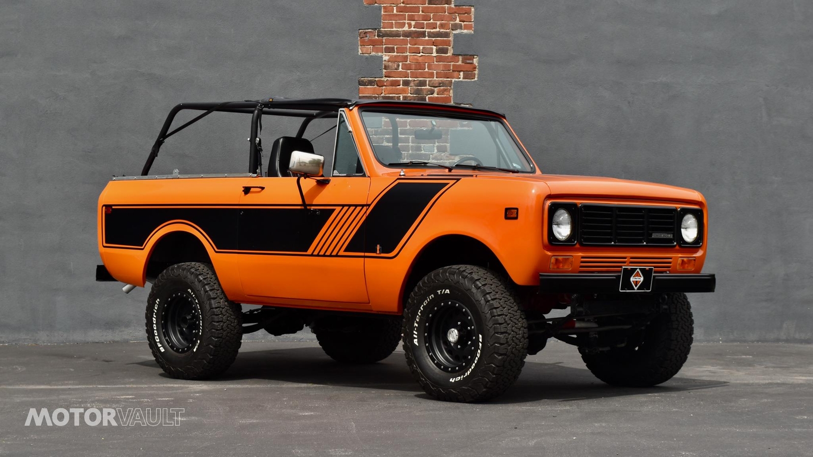 International-Scout-II-1978-20