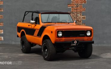 International-Scout-II-1978-21