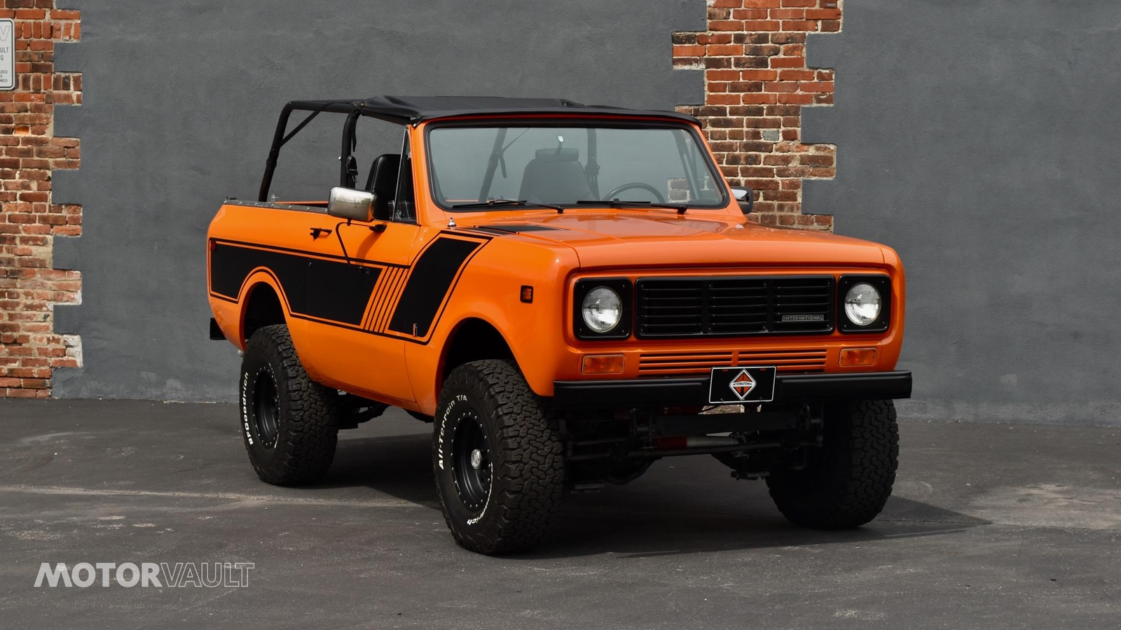 International-Scout-II-1978-21