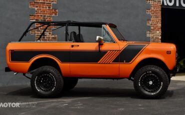 International-Scout-II-1978-22