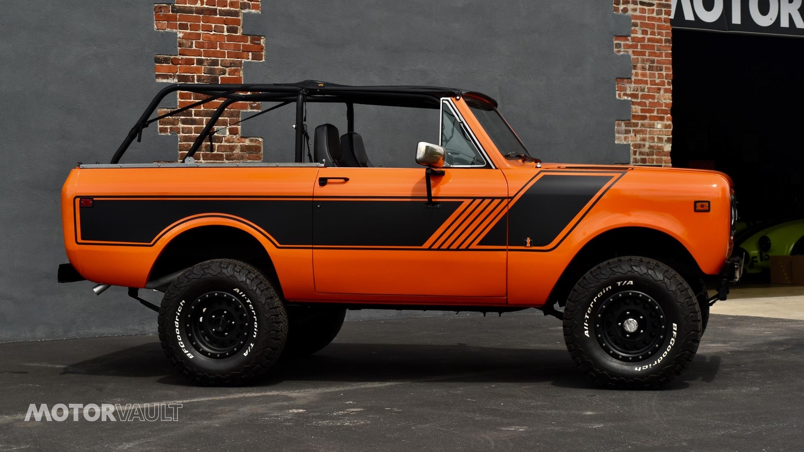 International-Scout-II-1978-22