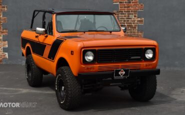 International-Scout-II-1978-27