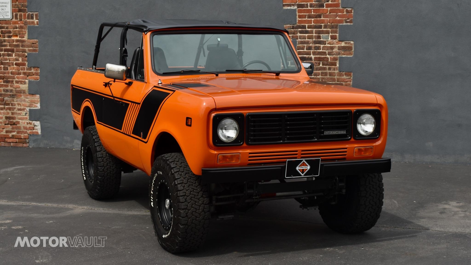 International-Scout-II-1978-27