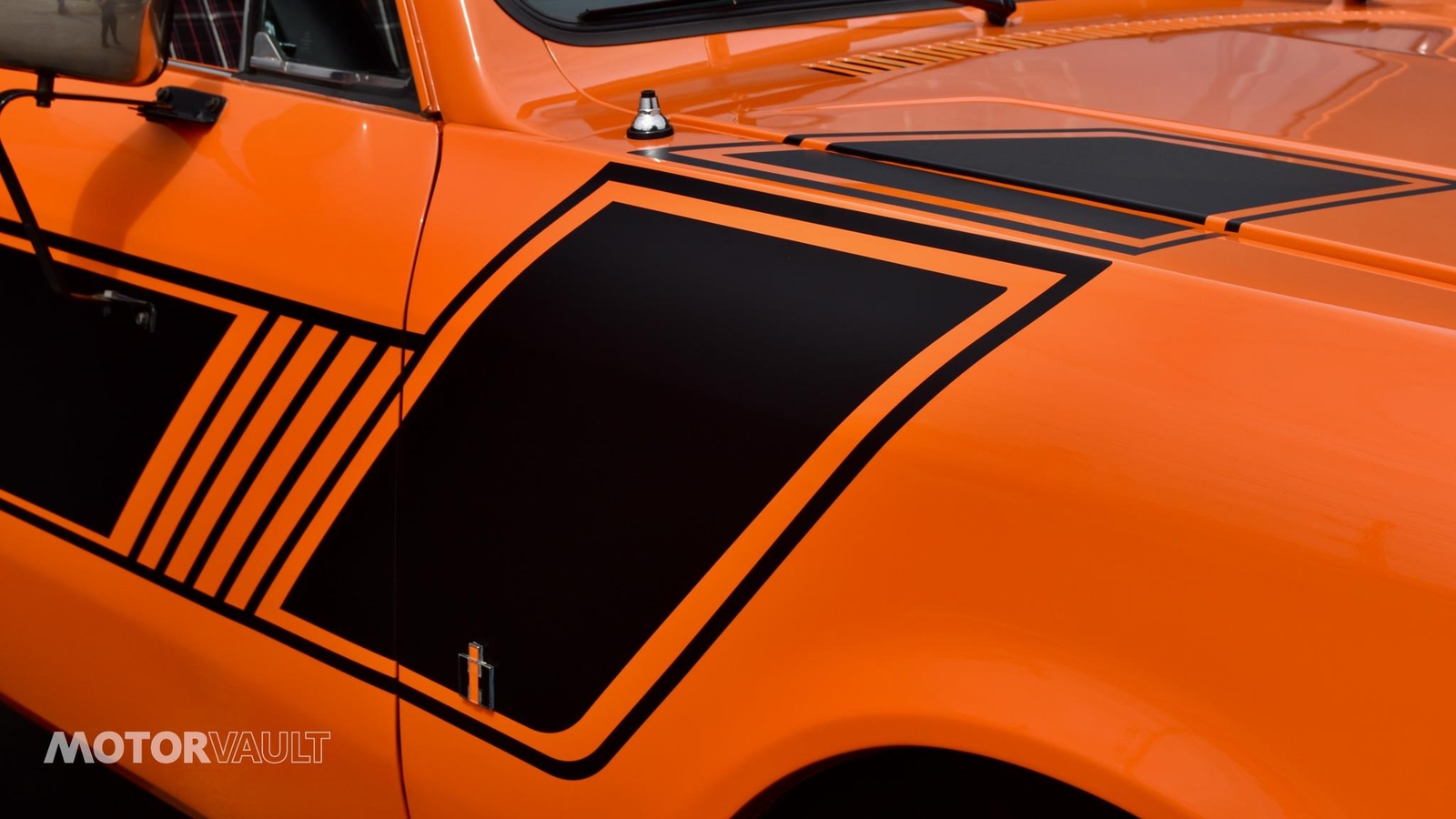 International-Scout-II-1978-28