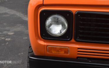 International-Scout-II-1978-29